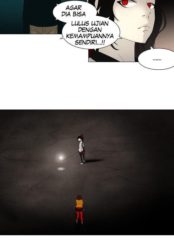 tower-of-god - Chapter: 72