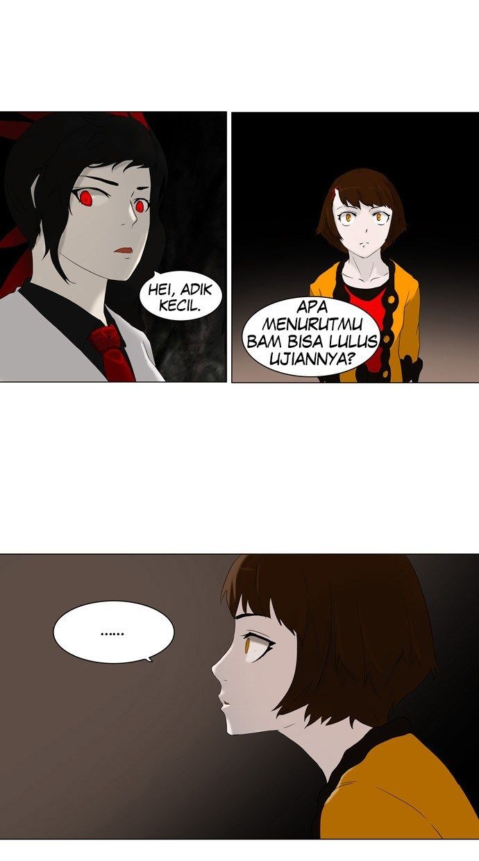 tower-of-god - Chapter: 72