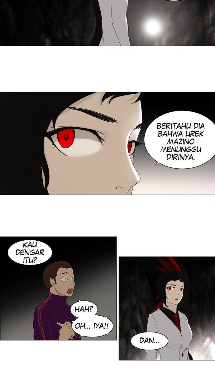 tower-of-god - Chapter: 72