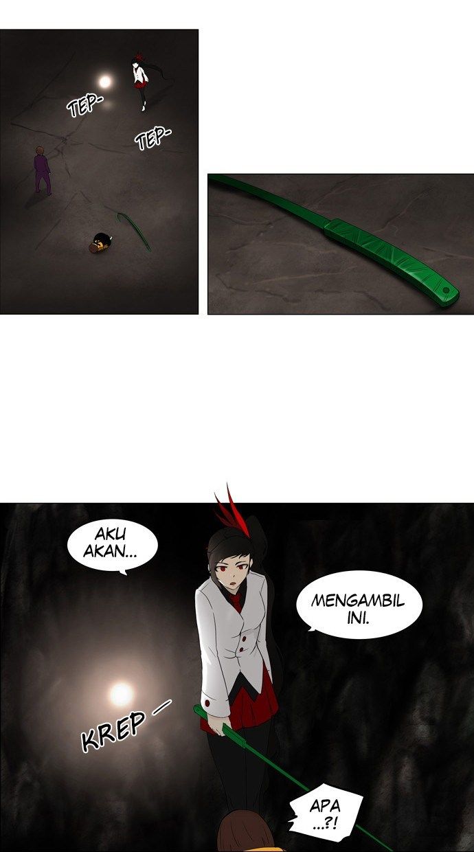 tower-of-god - Chapter: 72