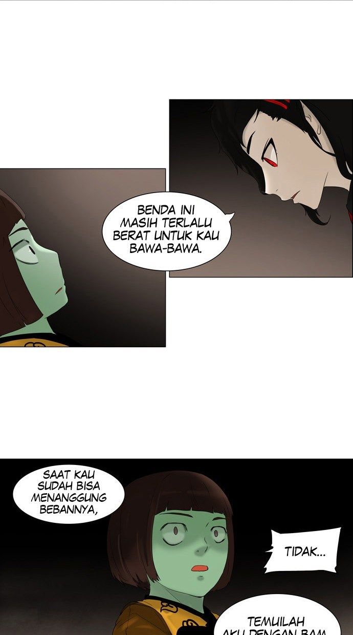 tower-of-god - Chapter: 72