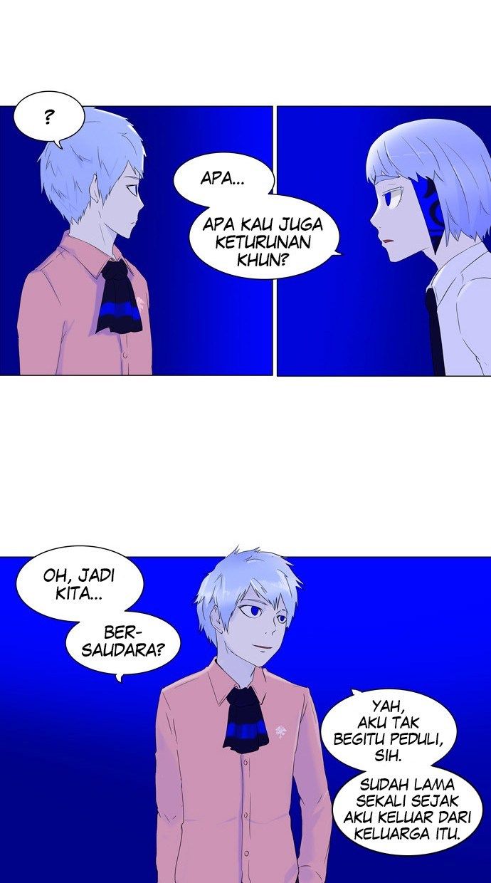 tower-of-god - Chapter: 72