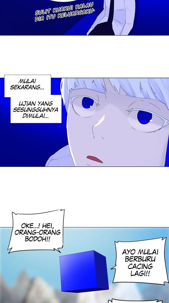 tower-of-god - Chapter: 72