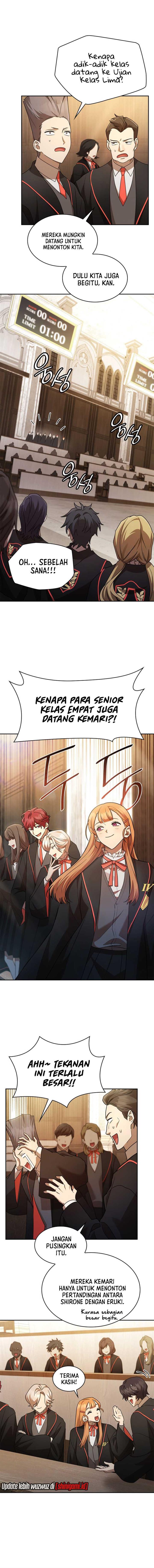 infinite-mage - Chapter: 46