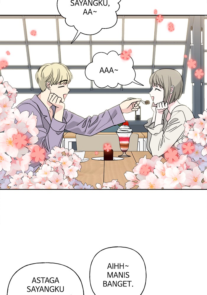 mother-im-sorry - Chapter: 56