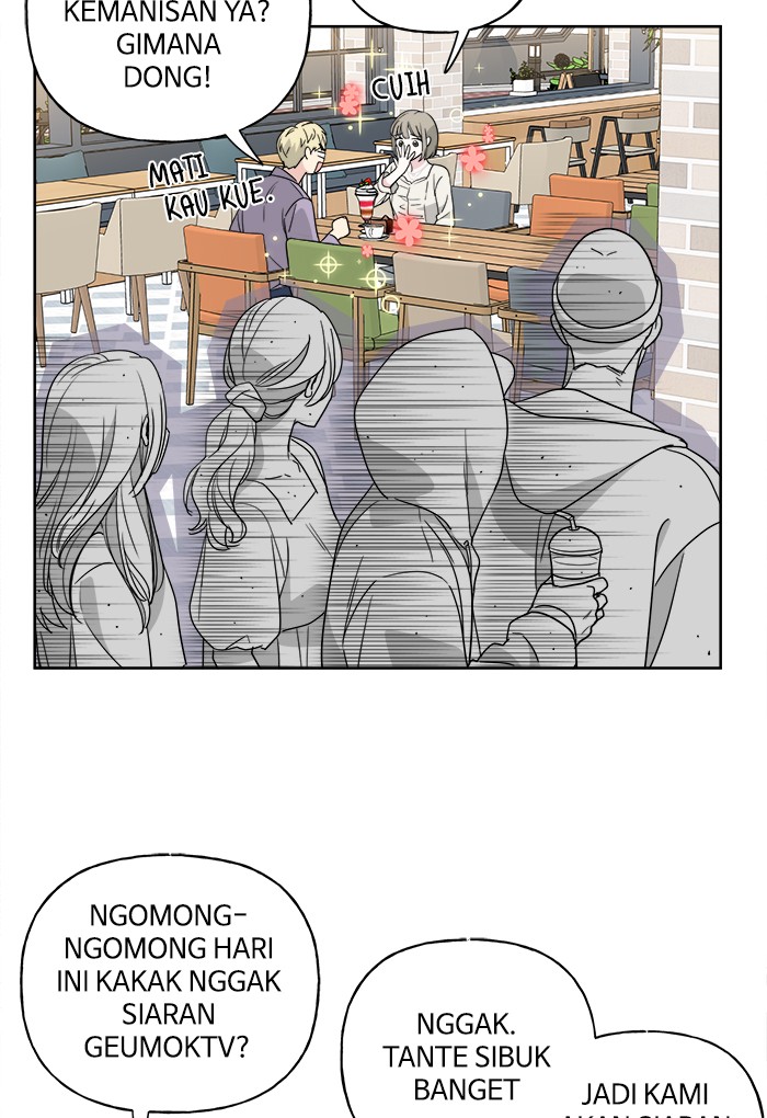 mother-im-sorry - Chapter: 56