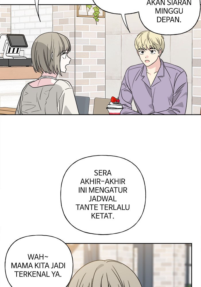 mother-im-sorry - Chapter: 56