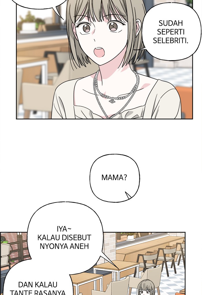 mother-im-sorry - Chapter: 56