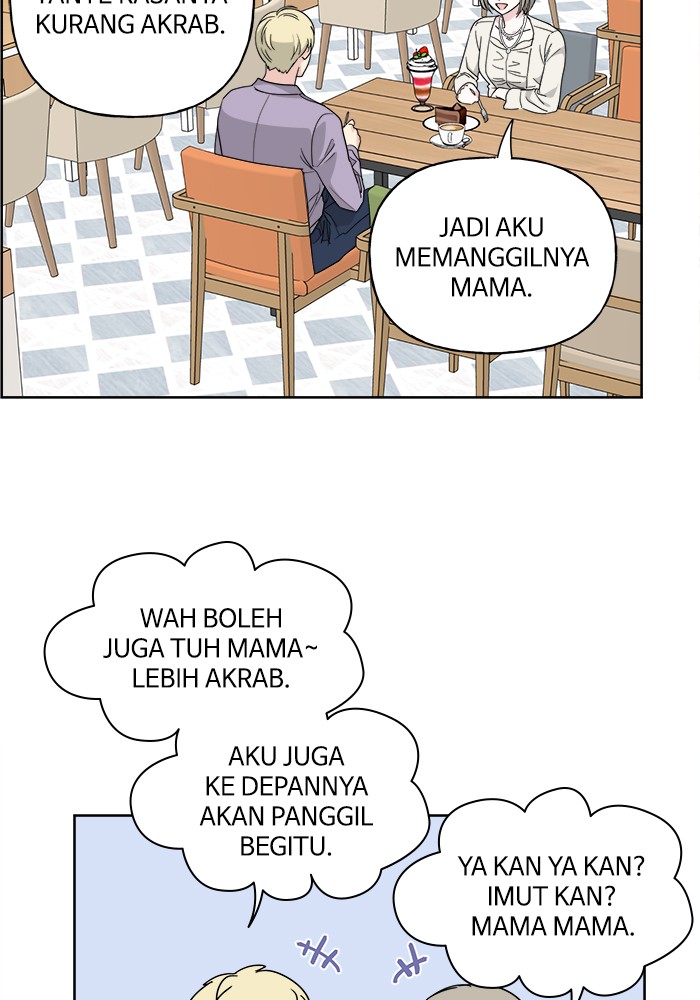 mother-im-sorry - Chapter: 56