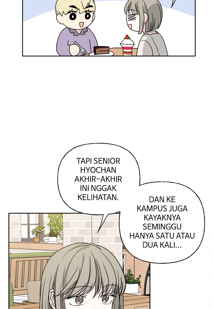 mother-im-sorry - Chapter: 56