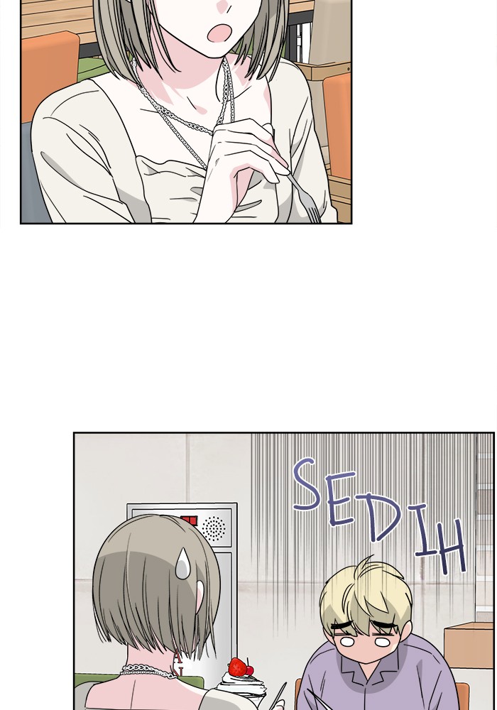 mother-im-sorry - Chapter: 56