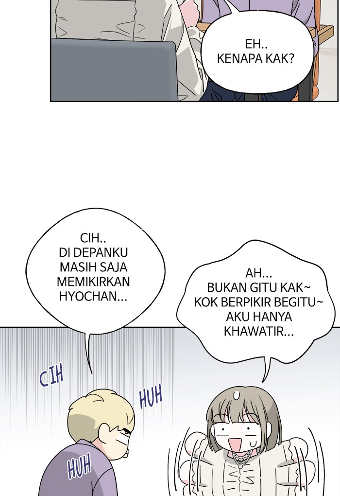 mother-im-sorry - Chapter: 56