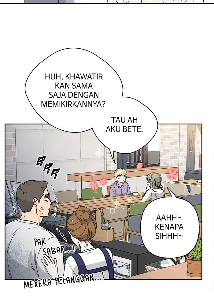 mother-im-sorry - Chapter: 56