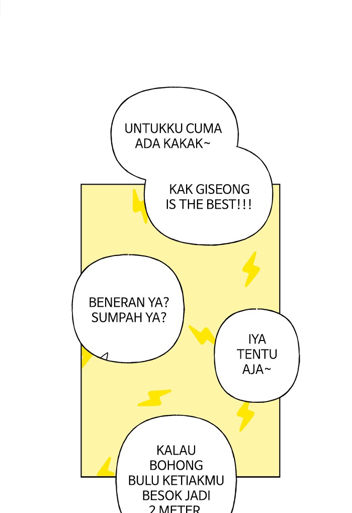 mother-im-sorry - Chapter: 56
