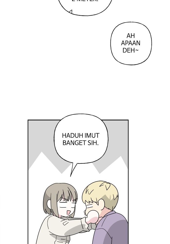 mother-im-sorry - Chapter: 56