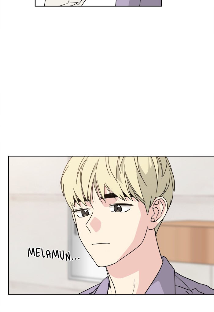 mother-im-sorry - Chapter: 56
