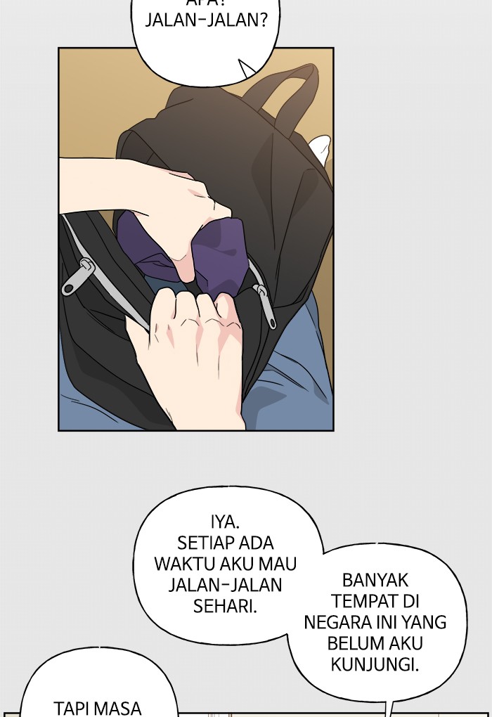 mother-im-sorry - Chapter: 56