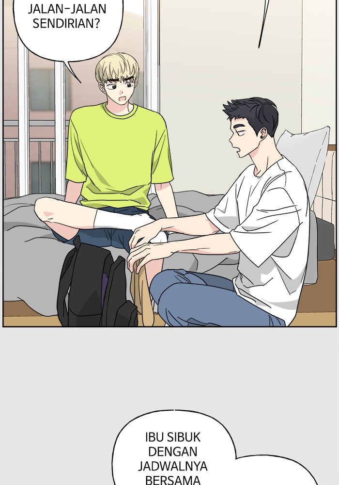 mother-im-sorry - Chapter: 56