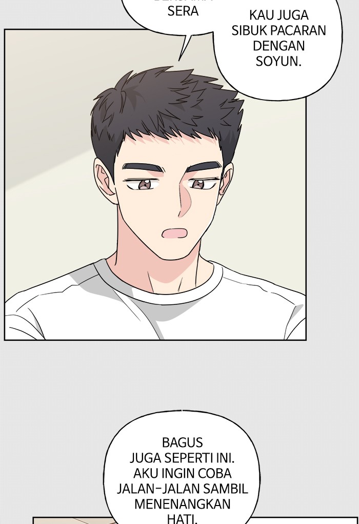 mother-im-sorry - Chapter: 56