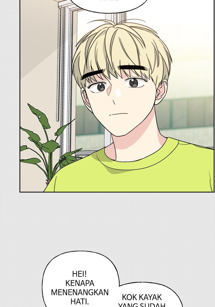 mother-im-sorry - Chapter: 56
