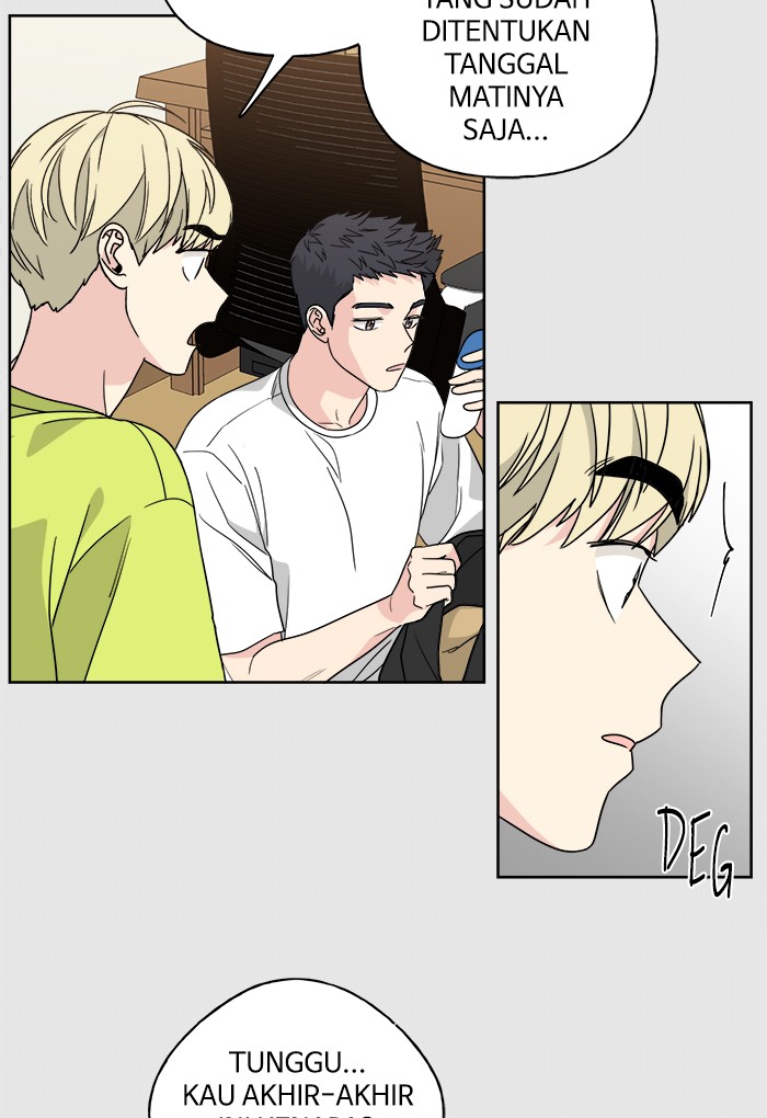 mother-im-sorry - Chapter: 56