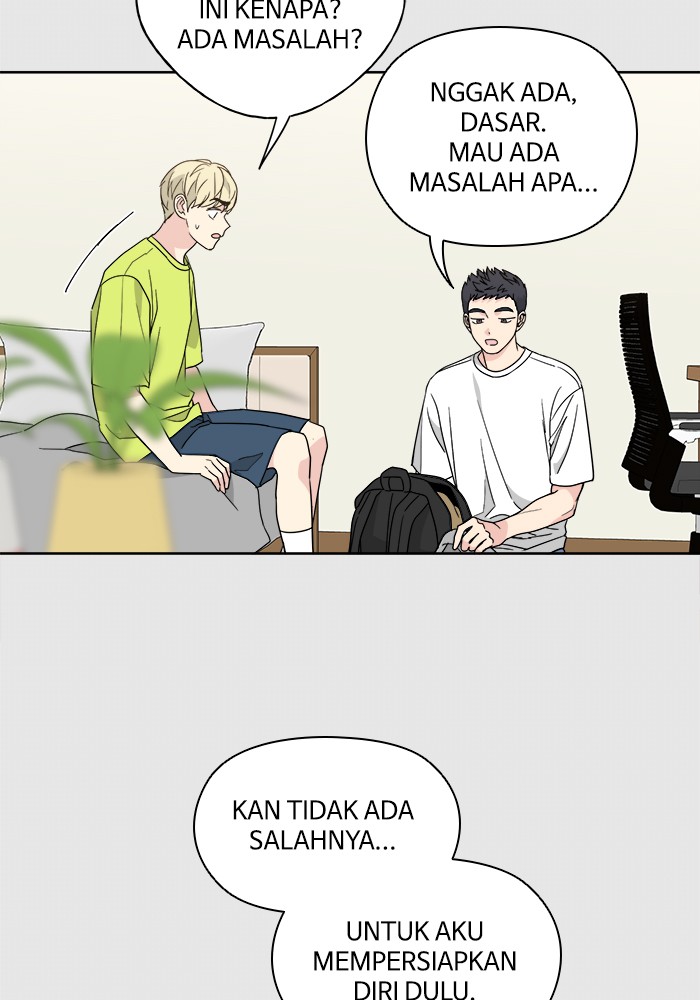 mother-im-sorry - Chapter: 56