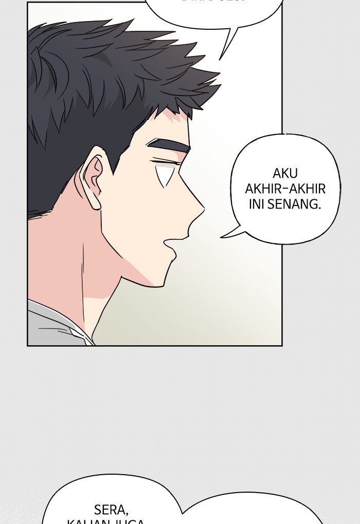 mother-im-sorry - Chapter: 56