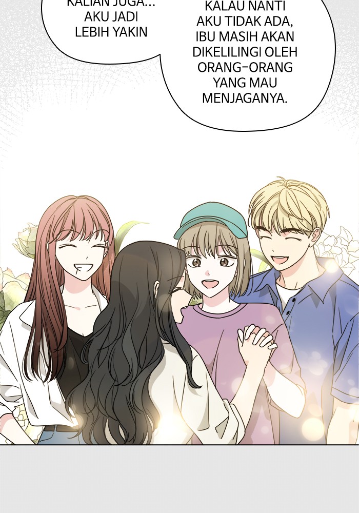 mother-im-sorry - Chapter: 56