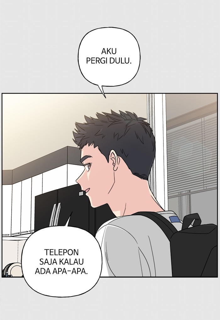 mother-im-sorry - Chapter: 56