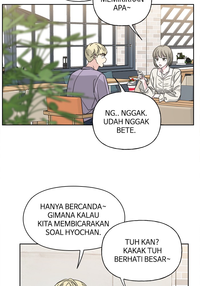 mother-im-sorry - Chapter: 56