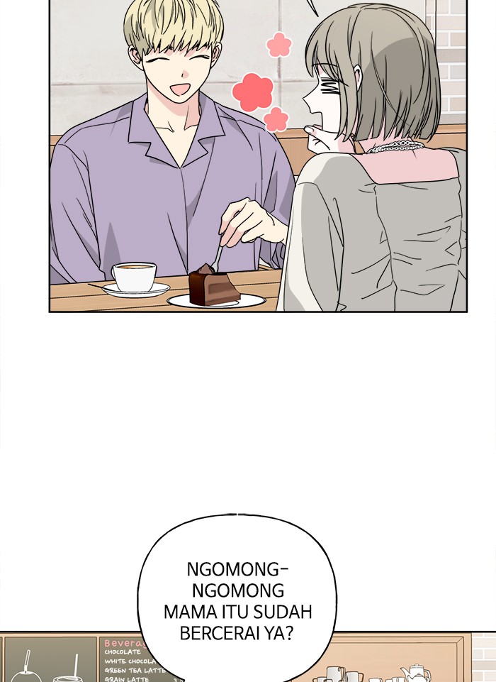 mother-im-sorry - Chapter: 56