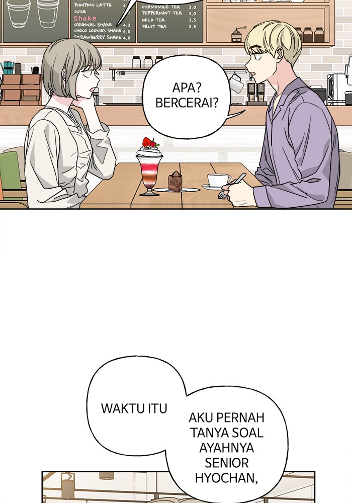 mother-im-sorry - Chapter: 56
