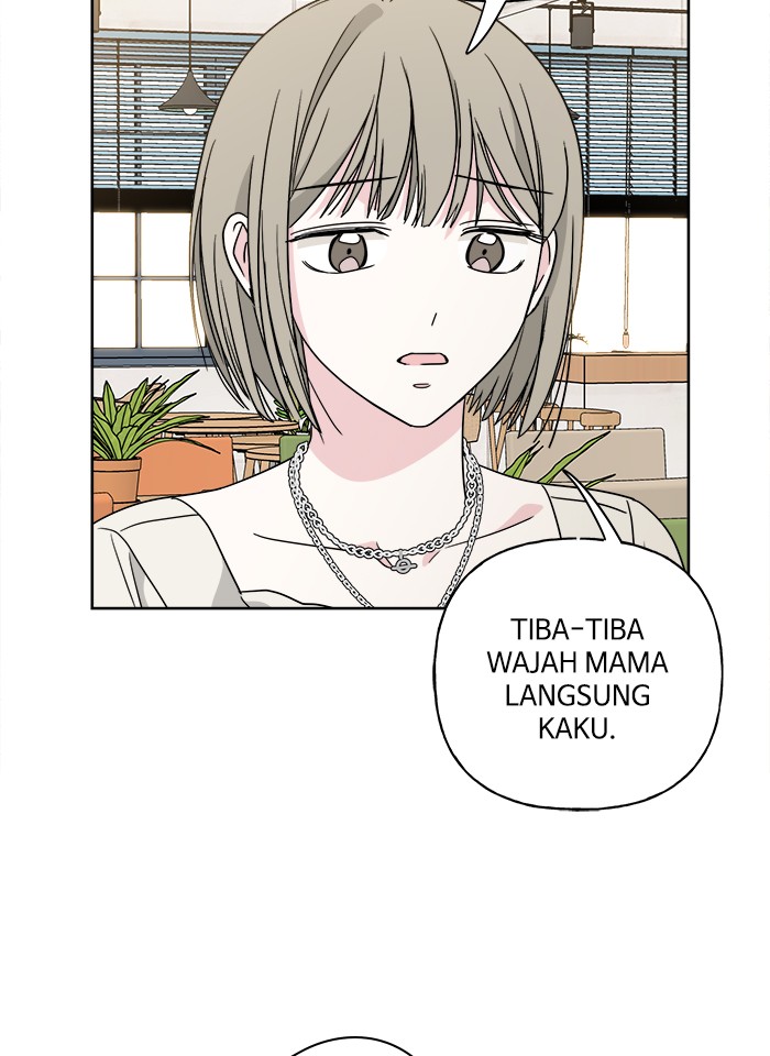 mother-im-sorry - Chapter: 56