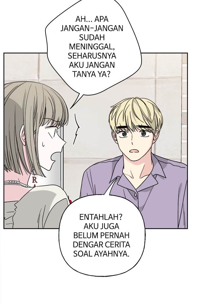 mother-im-sorry - Chapter: 56