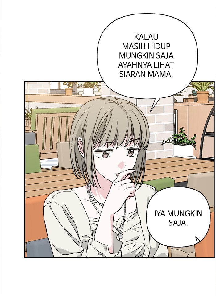 mother-im-sorry - Chapter: 56