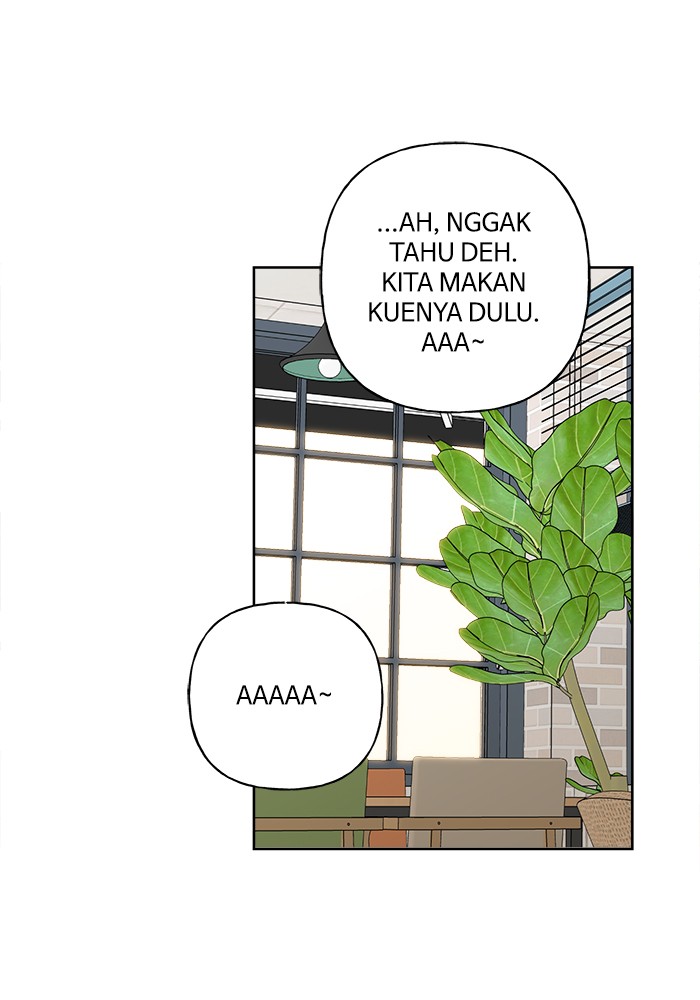 mother-im-sorry - Chapter: 56