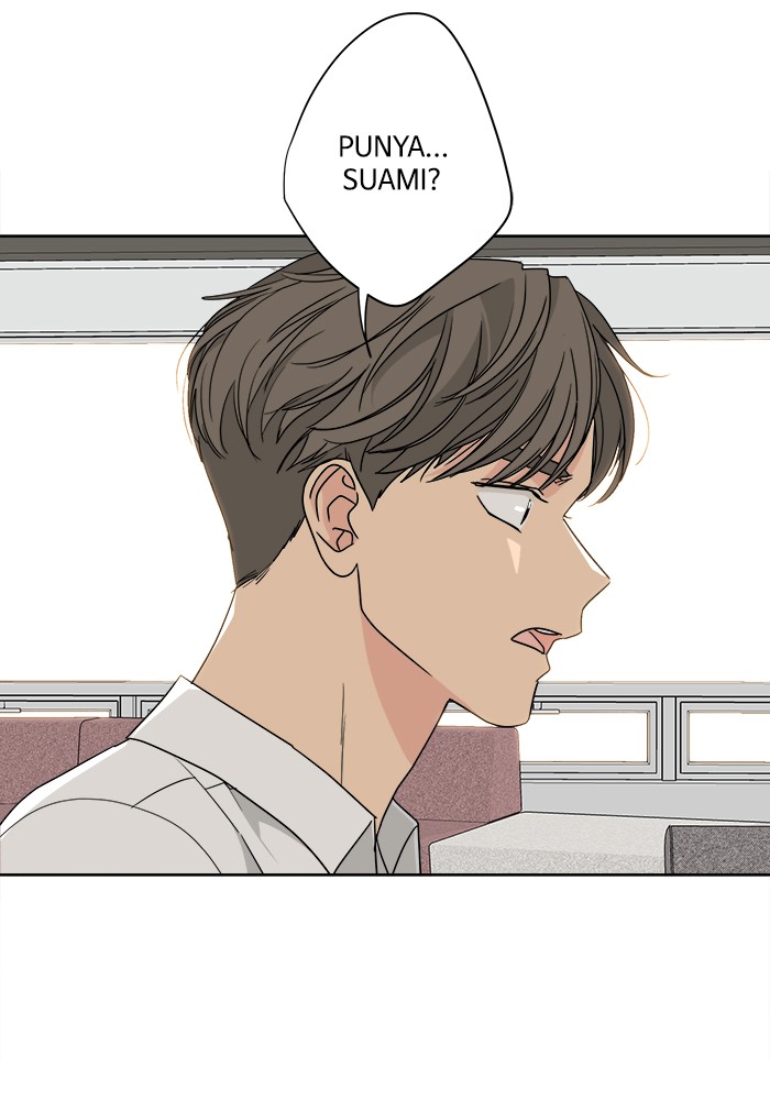 mother-im-sorry - Chapter: 56