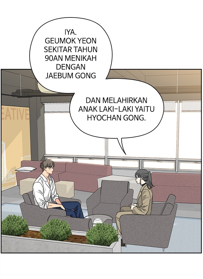 mother-im-sorry - Chapter: 56