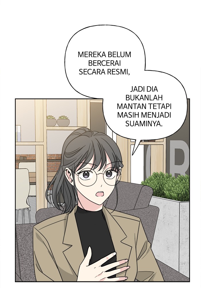 mother-im-sorry - Chapter: 56