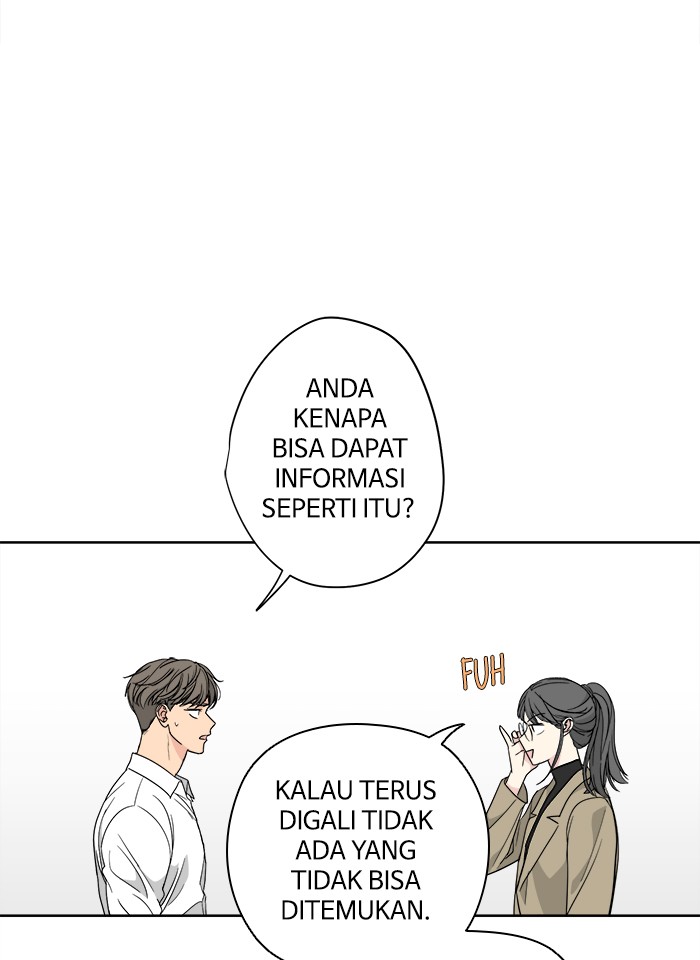 mother-im-sorry - Chapter: 56