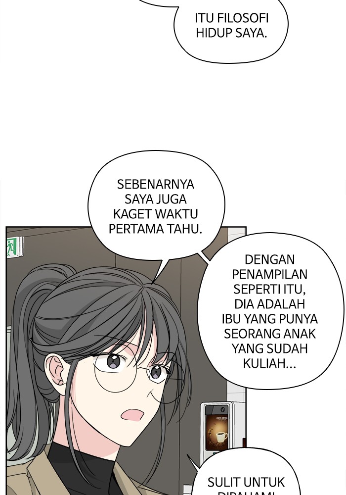 mother-im-sorry - Chapter: 56