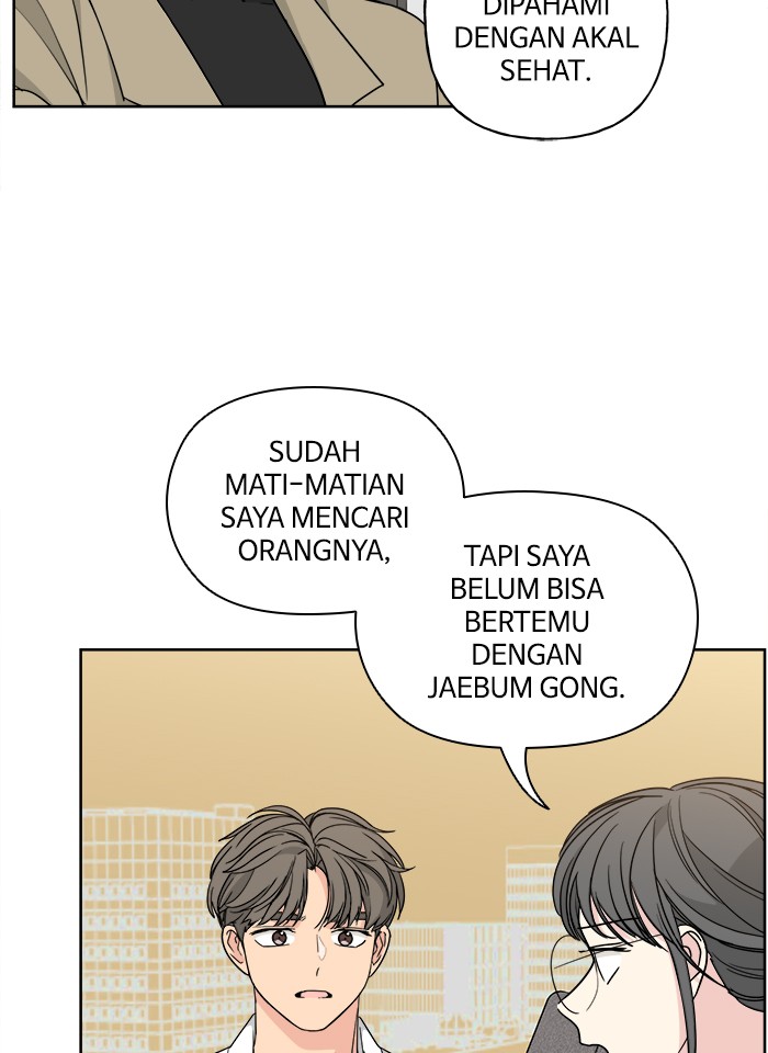 mother-im-sorry - Chapter: 56