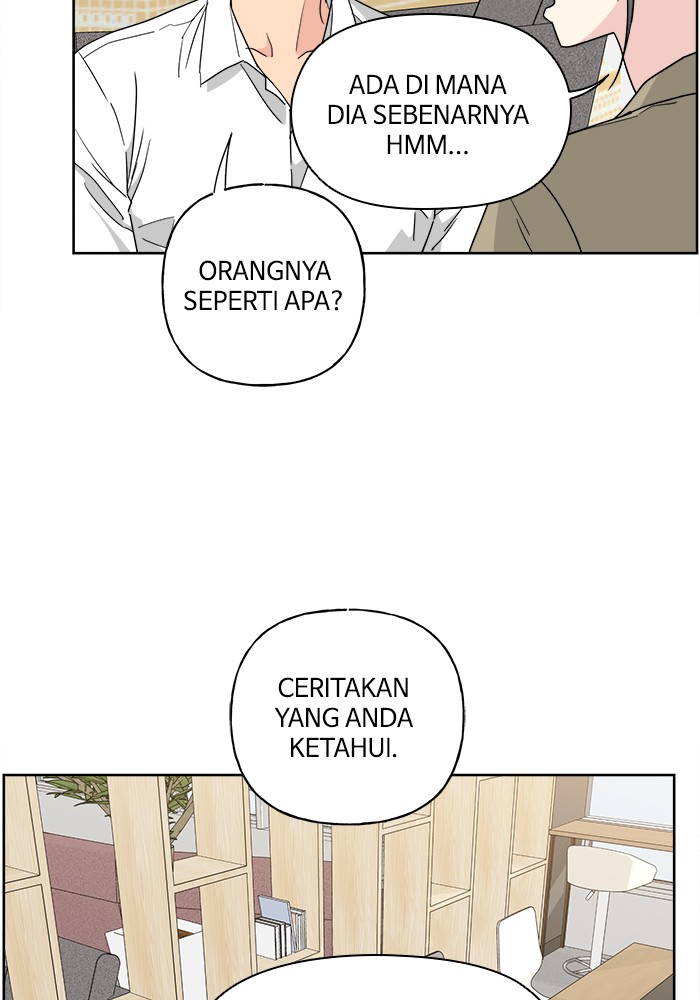 mother-im-sorry - Chapter: 56