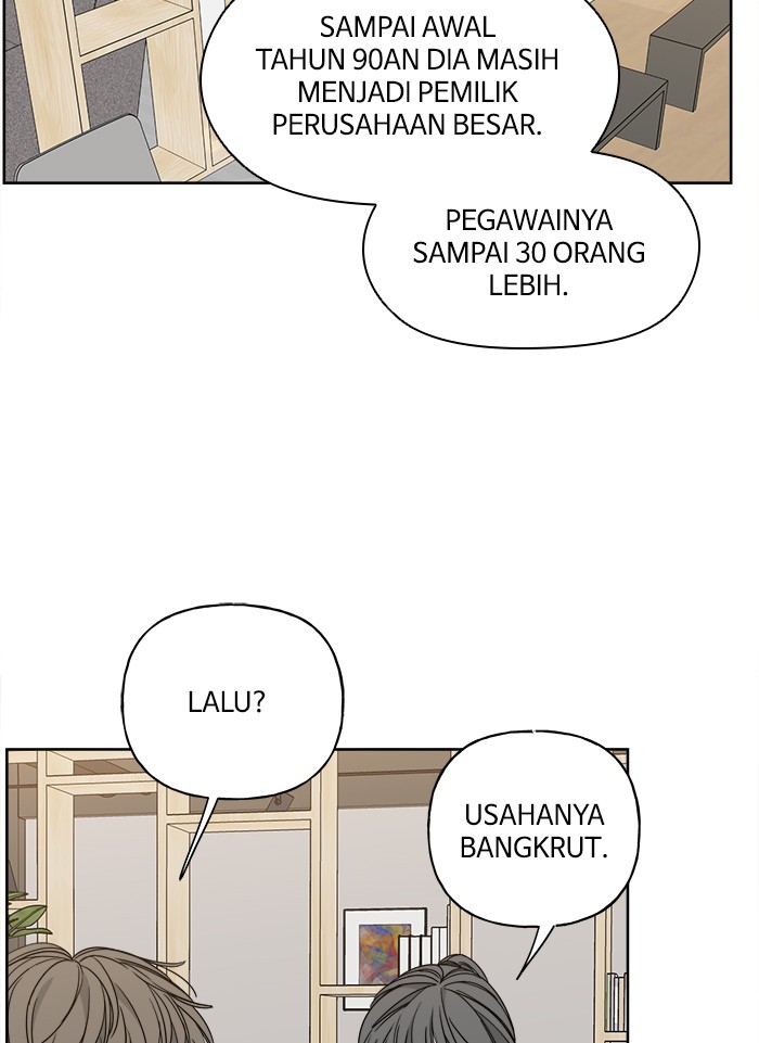 mother-im-sorry - Chapter: 56