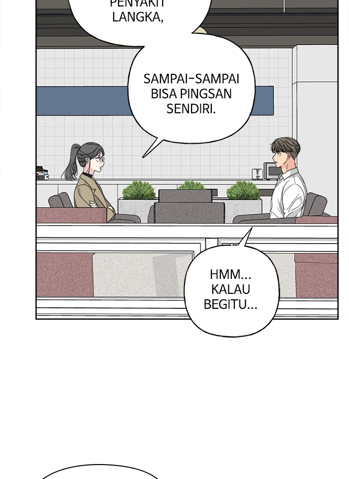 mother-im-sorry - Chapter: 56
