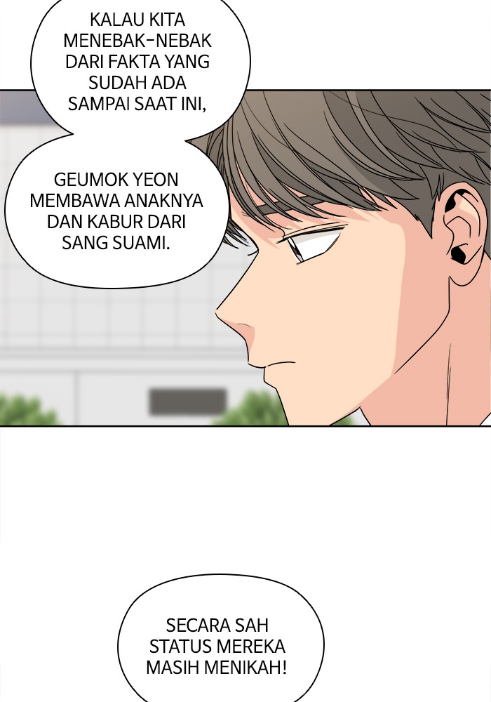 mother-im-sorry - Chapter: 56