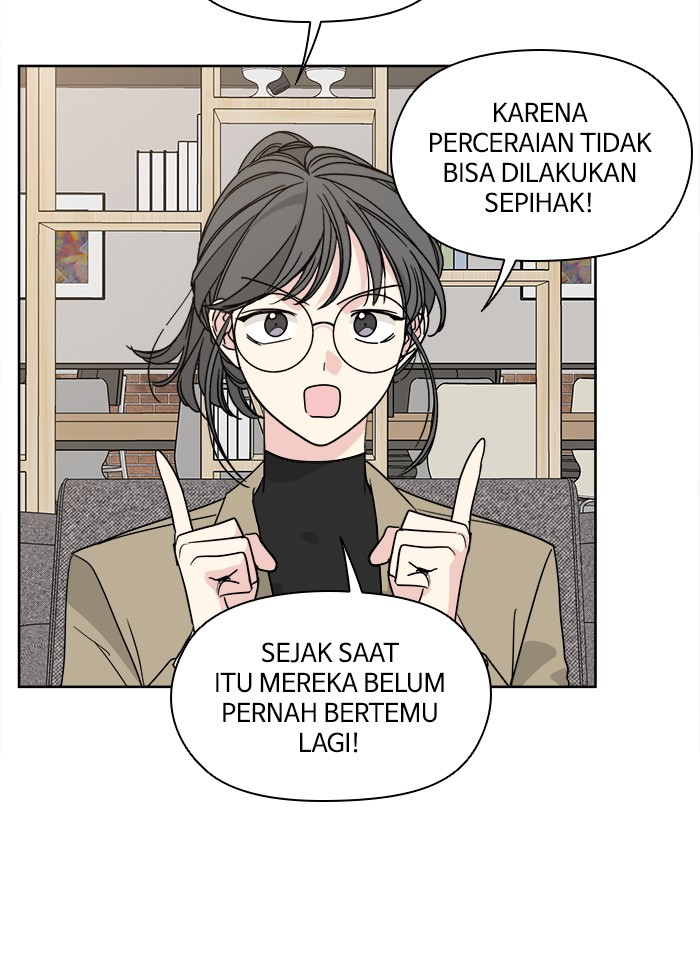 mother-im-sorry - Chapter: 56