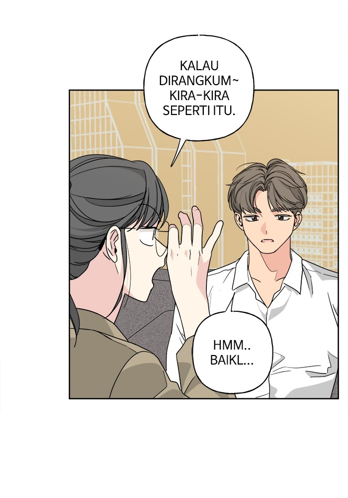 mother-im-sorry - Chapter: 56