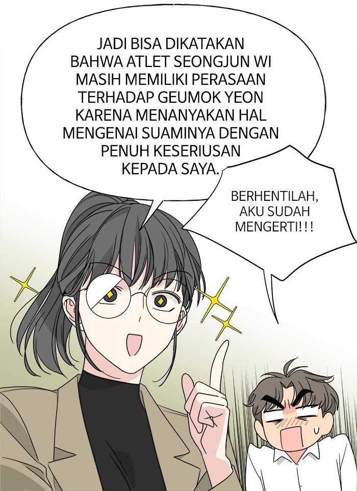 mother-im-sorry - Chapter: 56