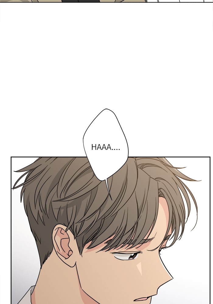 mother-im-sorry - Chapter: 56